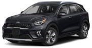 2020 Kia Niro Plug-In Hybrid 4dr FWD Sport Utility_101